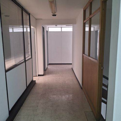 Edificio en  Arriendo en Bogotá, d.c., Bogotá - Imagen 1