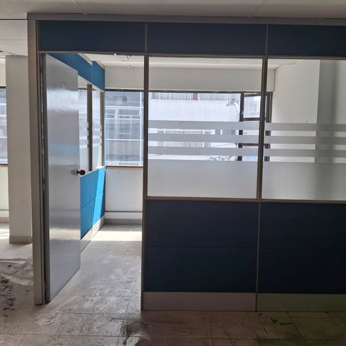 Edificio en  Arriendo en Bogotá, d.c., Bogotá - Miniatura 4