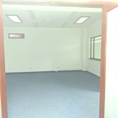 Edificio en  Arriendo en Bogotá, d.c., Bogotá - Miniatura 5