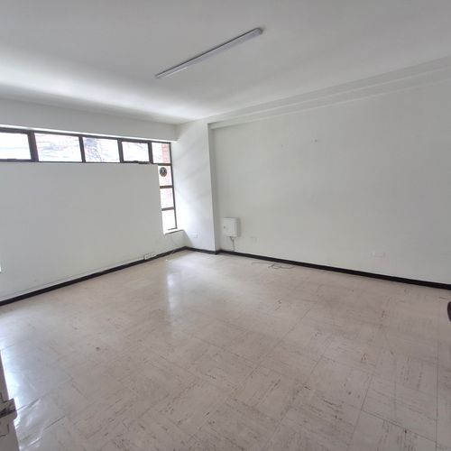 Edificio en  Arriendo en Bogotá, d.c., Bogotá - Miniatura 6