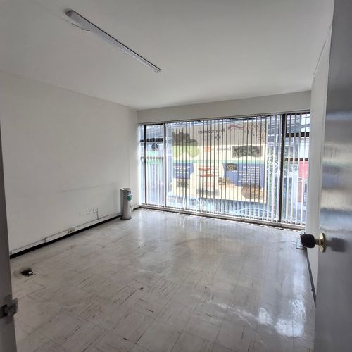 Edificio en  Arriendo en Bogotá, d.c., Bogotá - Miniatura 8