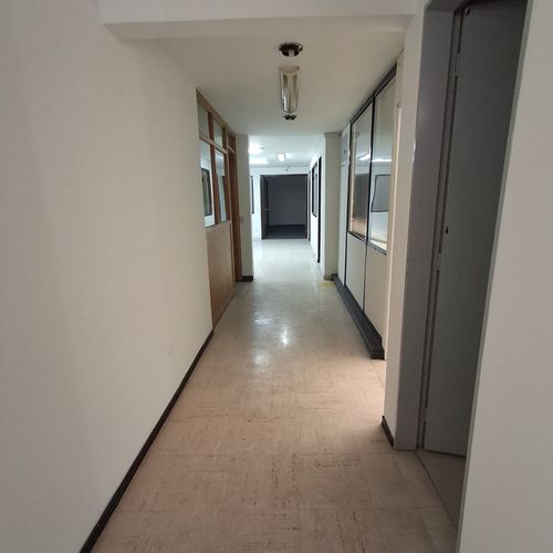 Edificio en  Arriendo en Bogotá, d.c., Bogotá - Miniatura 10