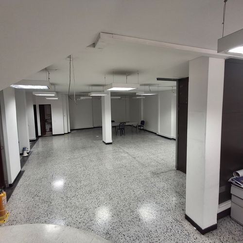 Edificio en  Arriendo en Bogotá, d.c., Bogotá - Miniatura 11