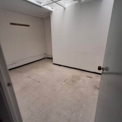 Edificio en  Arriendo en Bogotá, d.c., Bogotá - Miniatura 13