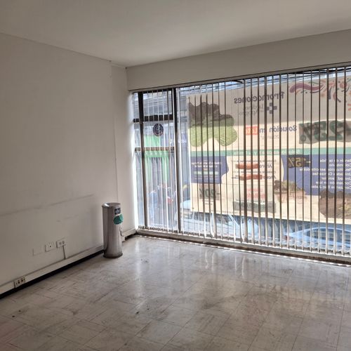 Edificio en  Arriendo en Bogotá, d.c., Bogotá - Miniatura 14