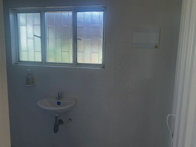 Finca en  Venta en Zipacon - Miniatura 27