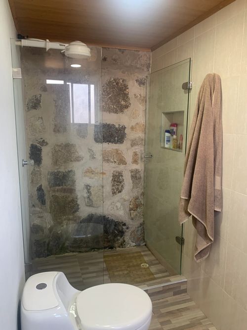 Finca en  Venta en Zipacon - Miniatura 17