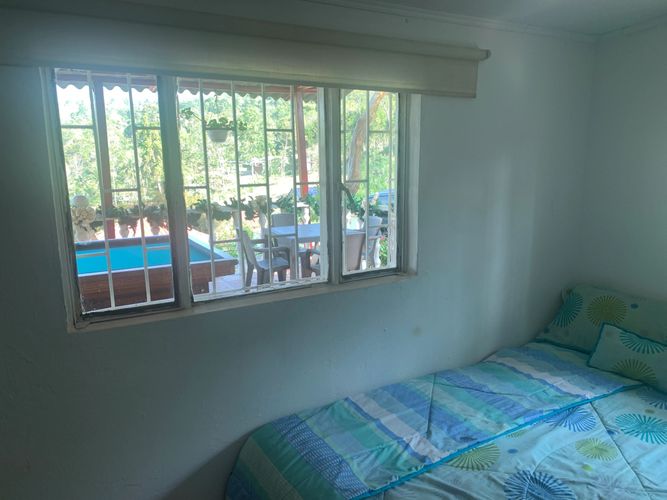 Finca en  Venta en Zipacon - Miniatura 22