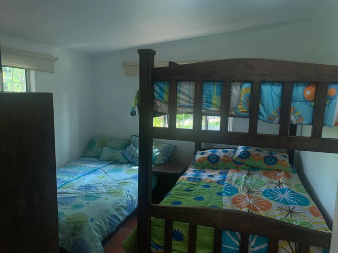Finca en  Venta en Zipacon - Miniatura 8