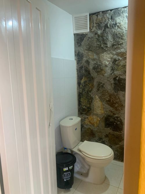 Finca en  Venta en Zipacon - Miniatura 23