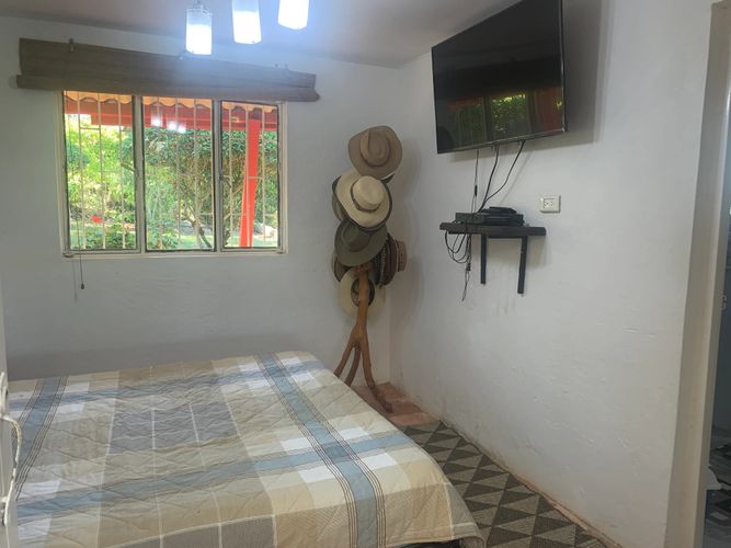 Finca en  Venta en Zipacon - Miniatura 21