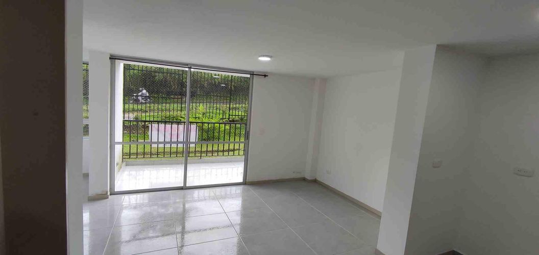 Apartaestudio en venta en La badea, Dosquebradas - Miniatura 2
