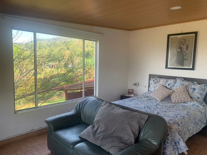 Finca en  Venta en Zipacon - Miniatura 20