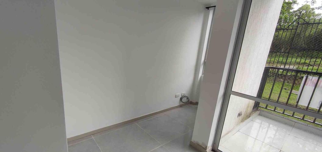 Apartaestudio en venta en La badea, Dosquebradas - Miniatura 4