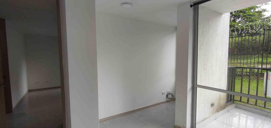 Apartaestudio en venta en La badea, Dosquebradas - Miniatura 5