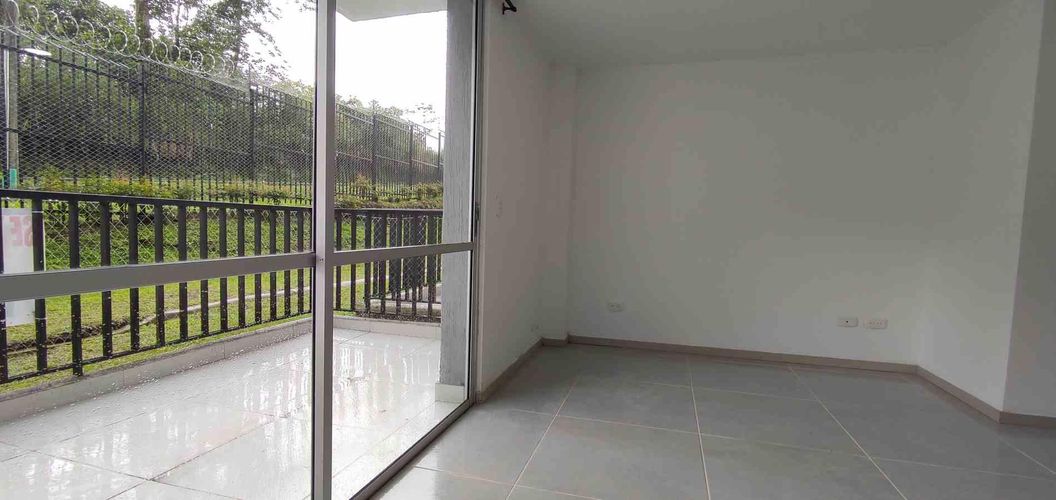 Apartaestudio en venta en La badea, Dosquebradas - Miniatura 6