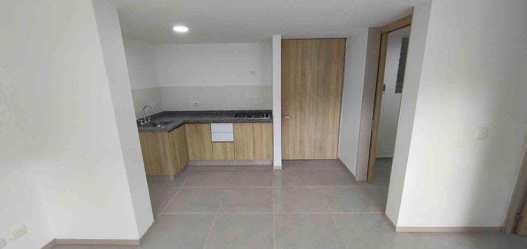 Apartaestudio en venta en La badea, Dosquebradas - Miniatura 7