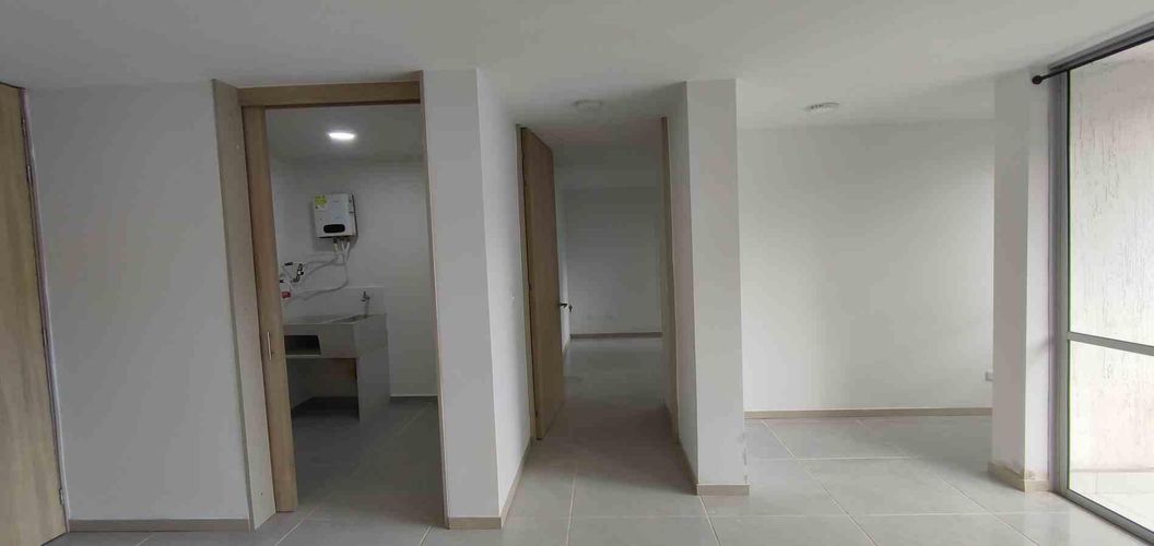 Apartaestudio en venta en La badea, Dosquebradas - Miniatura 8