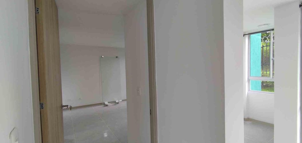Apartaestudio en venta en La badea, Dosquebradas - Miniatura 10