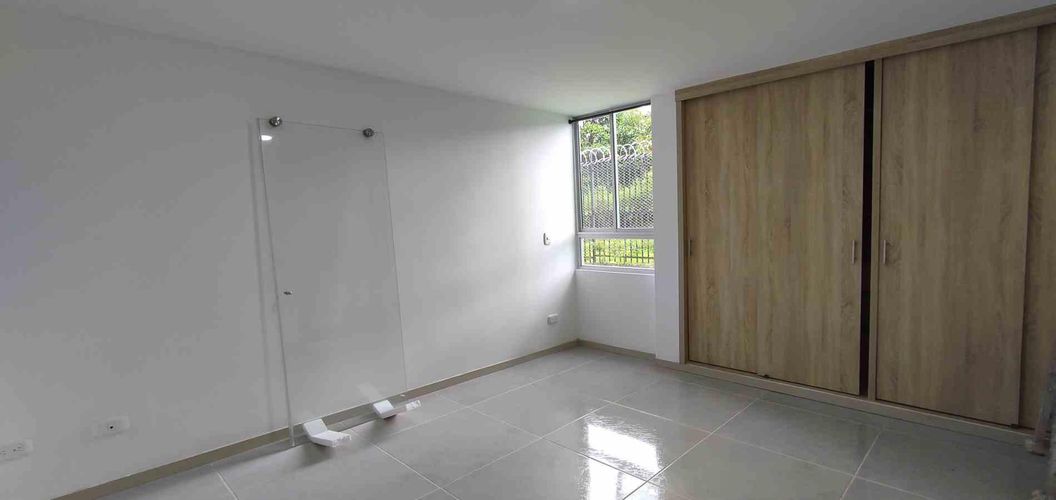 Apartaestudio en venta en La badea, Dosquebradas - Miniatura 11