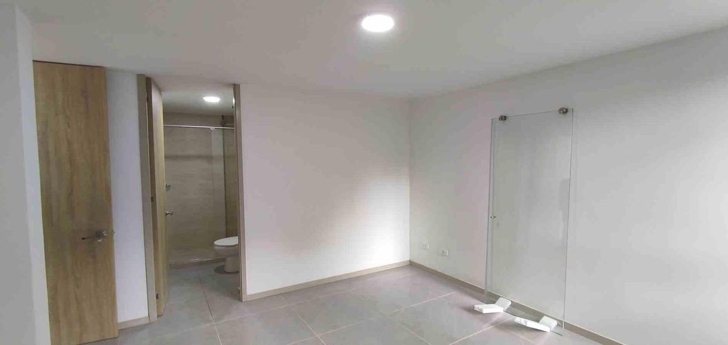 Apartaestudio en venta en La badea, Dosquebradas - Miniatura 12