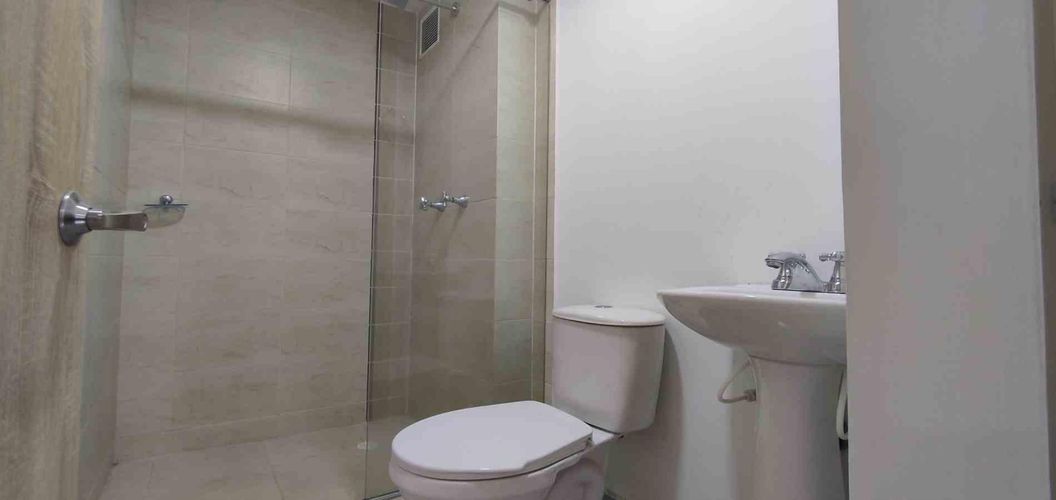 Apartaestudio en venta en La badea, Dosquebradas - Miniatura 13