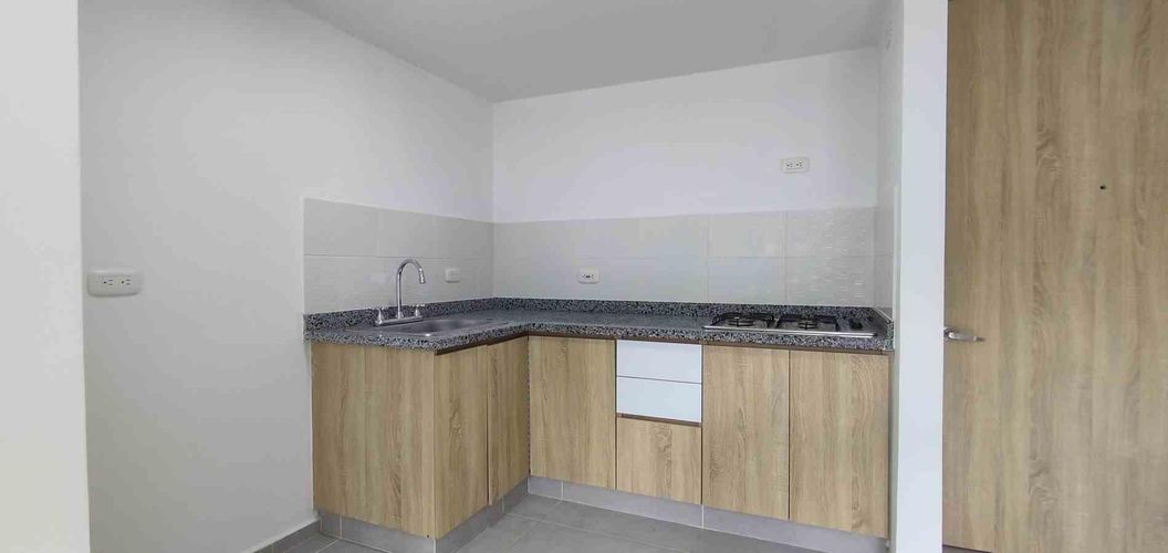 Apartaestudio en venta en La badea, Dosquebradas - Miniatura 14