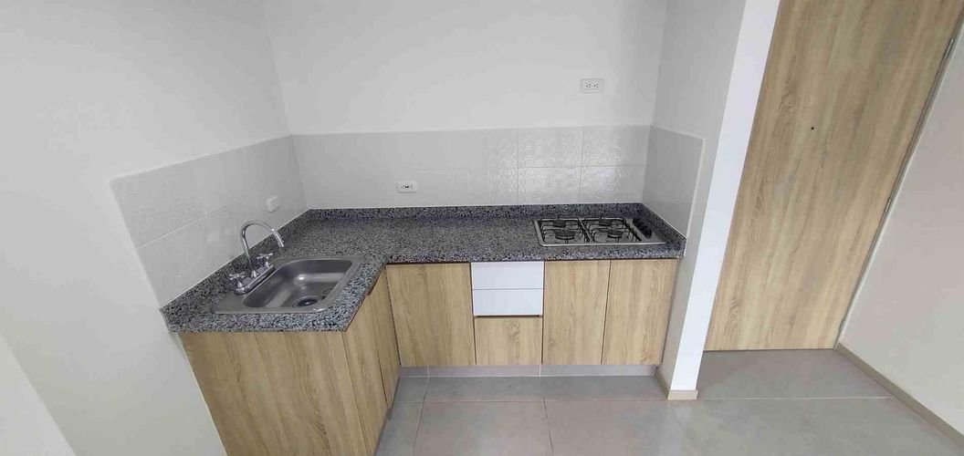 Apartaestudio en venta en La badea, Dosquebradas - Miniatura 15