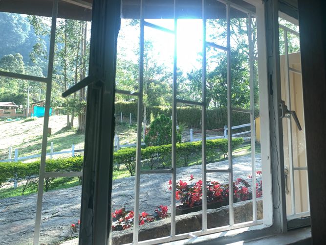 Finca en  Venta en Zipacon - Miniatura 14
