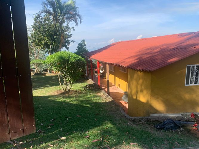 Finca en  Venta en Zipacon - Imagen 1