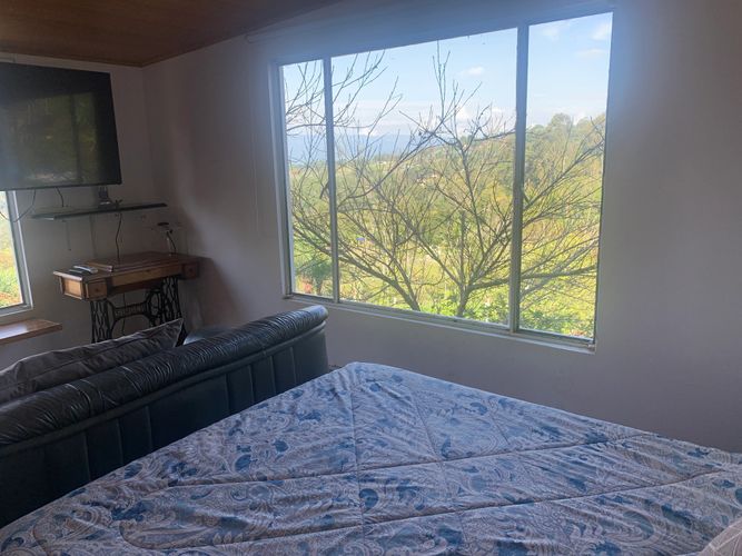 Finca en  Venta en Zipacon - Miniatura 25