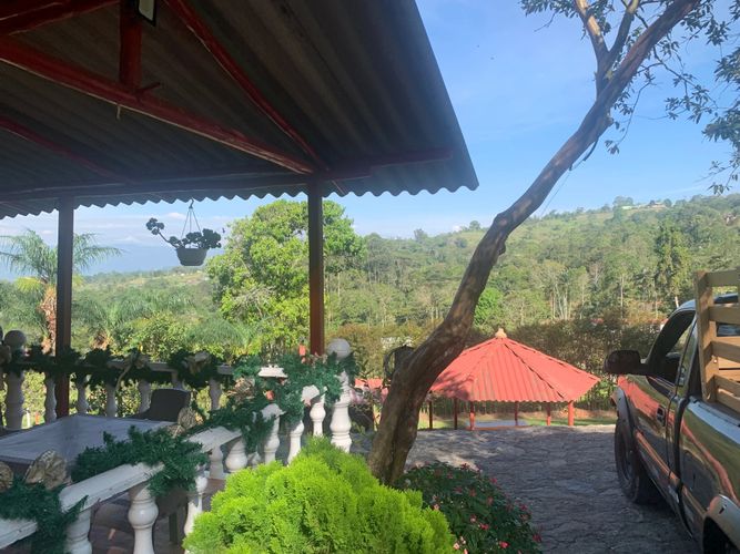 Finca en  Venta en Zipacon - Miniatura 18