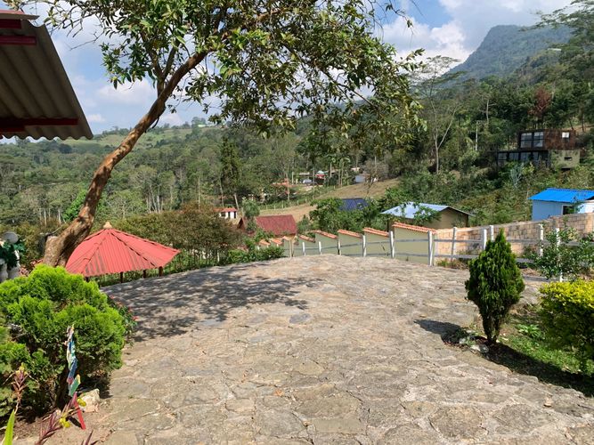 Finca en  Venta en Zipacon - Miniatura 16