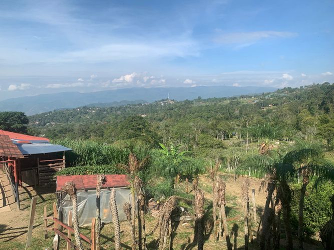 Finca en  Venta en Zipacon - Miniatura 13