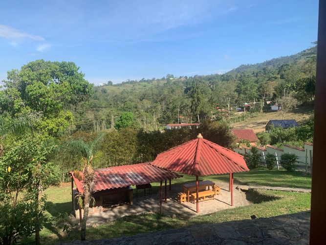 Finca en  Venta en Zipacon - Miniatura 12
