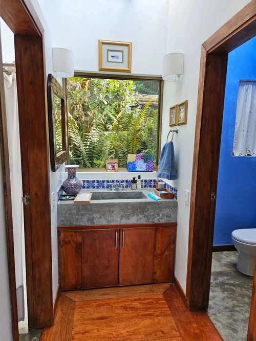 Casa en  Arriendo en Subachoque - Miniatura 5