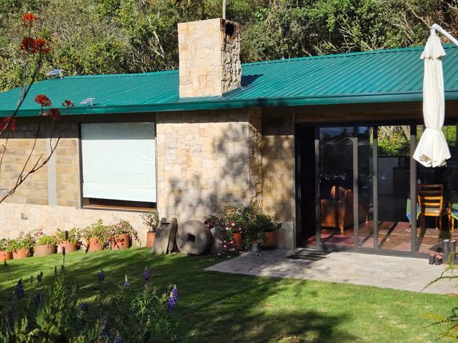 Casa en  Arriendo en Subachoque - Miniatura 22