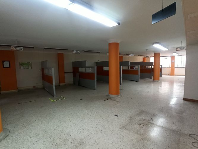 Edificio en  Arriendo en Aguacatal, Cali - Miniatura 3