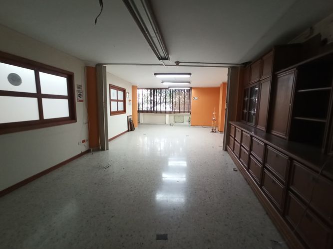 Edificio en  Arriendo en Aguacatal, Cali - Miniatura 4