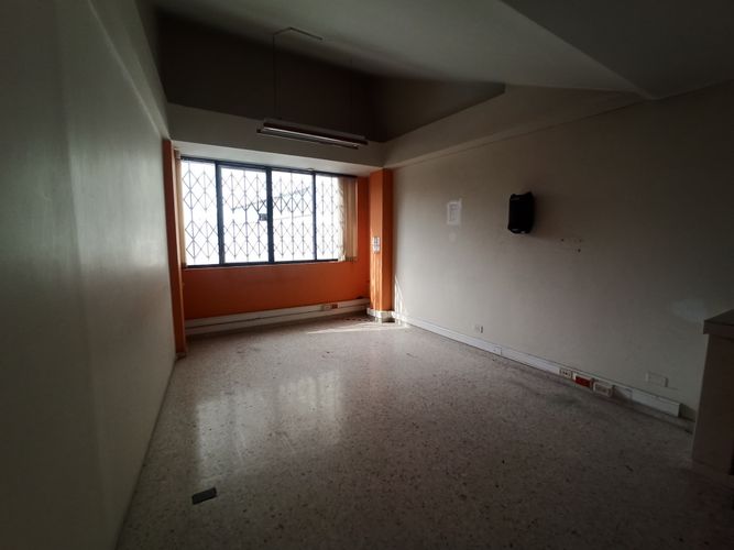 Edificio en  Arriendo en Aguacatal, Cali - Miniatura 7