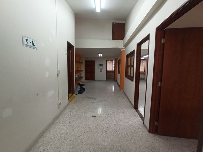 Edificio en  Arriendo en Aguacatal, Cali - Miniatura 9