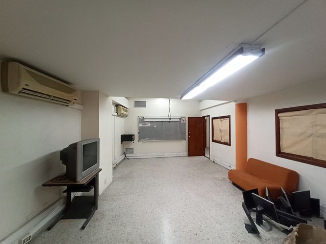 Edificio en  Arriendo en Aguacatal, Cali - Miniatura 10