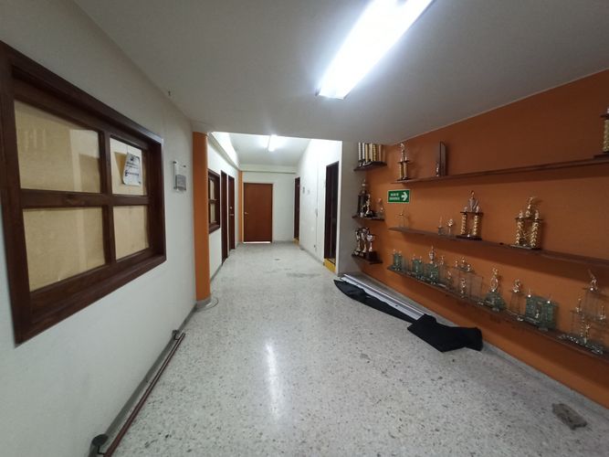 Edificio en  Arriendo en Aguacatal, Cali - Miniatura 14