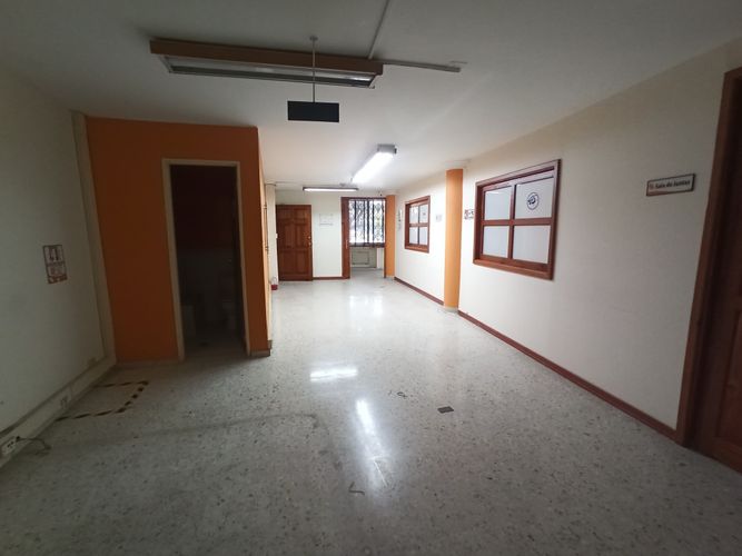 Edificio en  Arriendo en Aguacatal, Cali - Miniatura 17