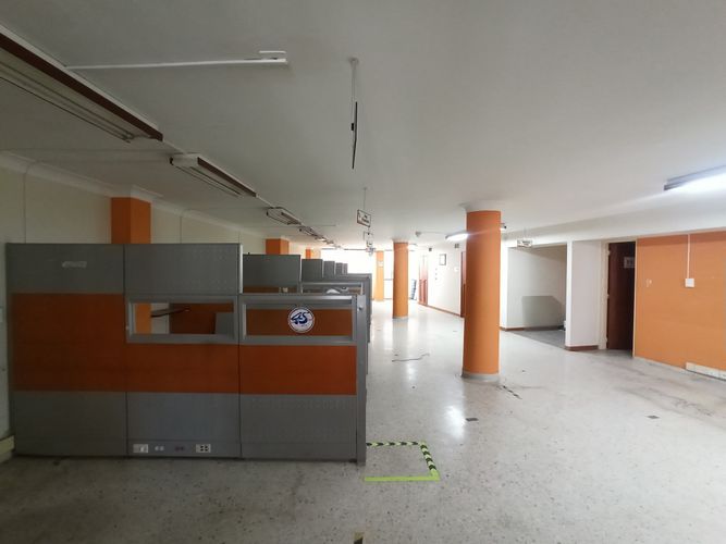 Edificio en  Arriendo en Aguacatal, Cali - Miniatura 26