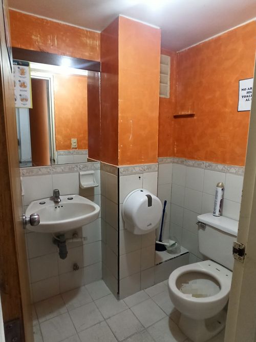 Edificio en  Arriendo en Aguacatal, Cali - Miniatura 27