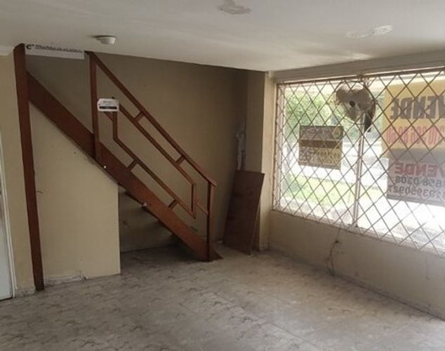 Local en  Venta en Pie de la popa, Cartagena - Imagen 1