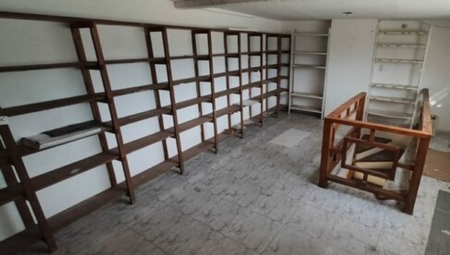 Local en  Venta en Pie de la popa, Cartagena - Miniatura 2
