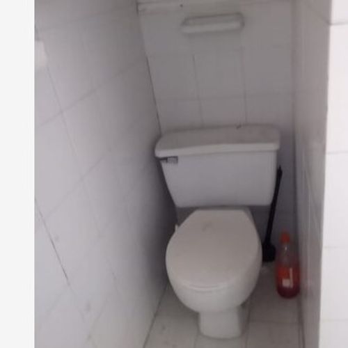 Local en  Venta en Pie de la popa, Cartagena - Miniatura 4