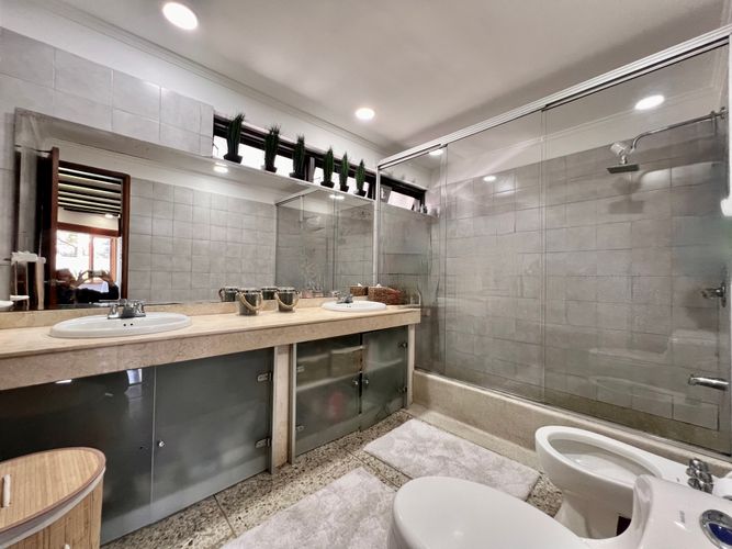 Casa en  Arriendo en Cerros de Suba, Bogotá - Miniatura 17